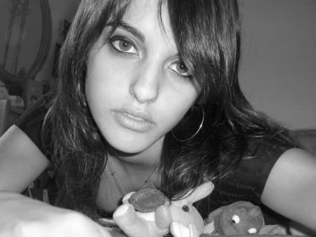***mOi***